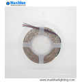 LED Strip Light 5050 SMD RGBW